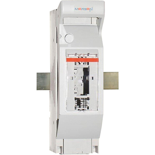 Mersen Sicher.lasttrennschalter NH Gr.1 250A 1-p. 1.001.818
